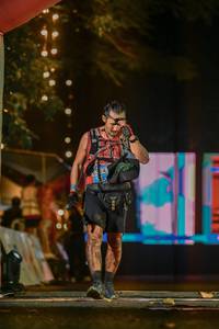 BIB: 
                            <button type="button" onclick="openModal(25158269)" class="btn btn-primary btn-sm float-right btn-popup" data-toggle="modal" data-target=".modal-high-quality">
                        <i class="fas fa-shopping-cart"></i> Add to Cart
                    </button>
                                            <button type="button" onclick="isThisMe(25158269, true)" class="btn btn-success btn-sm float-right btn-popup btn-isme hidden" data-toggle="tooltip" data-placement="bottom" title="นี่คือรูปของคุณใช่ไหม คลิกที่นี่เพื่อเอาเข้าอัลบั้ม">
                        <i class="fas fa-plus"></i> Add to album
                    </button>
                    <button type="button" onclick="isThisMe(25158269, false)" class="btn btn-warning btn-sm float-right btn-popup btn-isnotme hidden">
                        <i class="fas fa-ban"></i> Remove from album
                    </button>